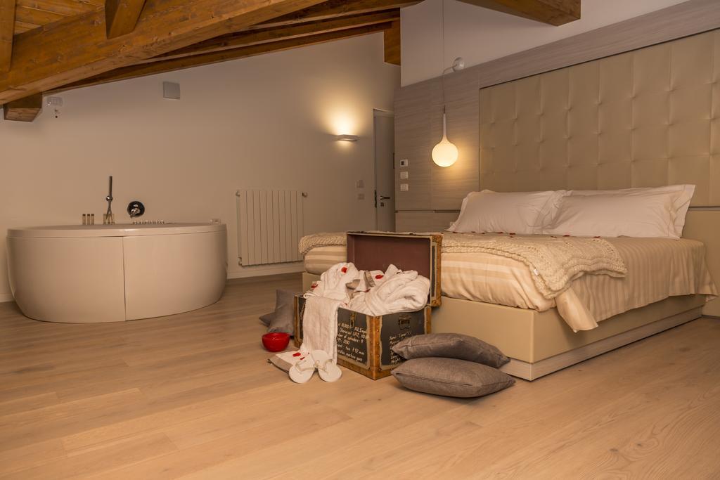 White Angel Hotel Breuil-Cervinia Room photo